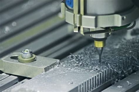 cnc machine repair illinois|cnc machine repair chicago.